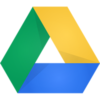 googledrive