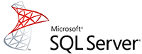 ms_sql