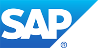 sap-logo