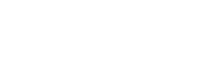 windoe_azure