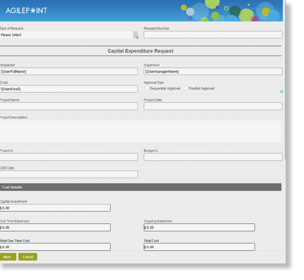 form2-copy