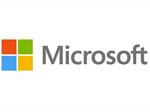 microsoft logo