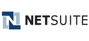 netsuite