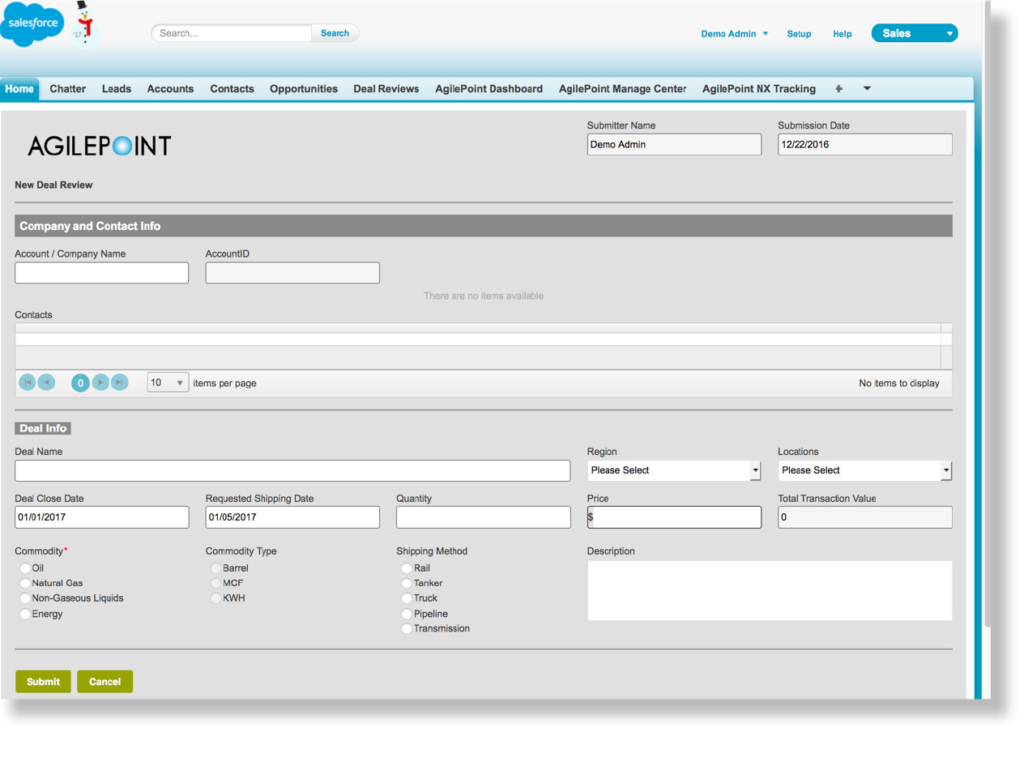 agilepoint-in-salesforce1-copy