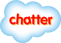 chatter_