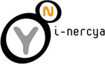 i-nercya logo
